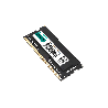 MEM P/NB DDR5 16G 5600 FTX 115076 1 A¥O GARANTIA