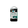 MEM P/NB DDR5 16G 5600 FTX 115076 1 A¥O GARANTIA