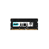 MEM P/NB DDR5 16G 5200 FTX 115045 1 A¥O GARANTIA