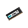 MEM P/NB DDR5 16G 5200 FTX 115045 1 A¥O GARANTIA