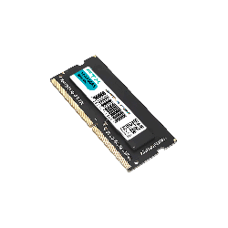 MEM P/NB DDR5 16G 5200 FTX 115045 1 A¥O GARANTIA