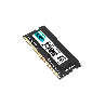 MEM P/NB DDR5 16G 5200 FTX 115045 1 A¥O GARANTIA