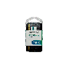 MEM P/NB DDR5 16G 5200 FTX 115045 1 A¥O GARANTIA