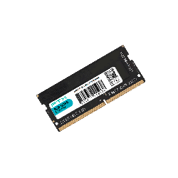 MEM P/NB DDR5  8G 5200 FTX 115038 1 A¥O GARANTIA