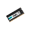 MEM P/NB DDR5  8G 5200 FTX 115038 1 A¥O GARANTIA