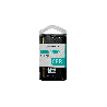 MEM P/NB DDR5  8G 5200 FTX 115038 1 A¥O GARANTIA