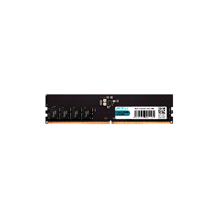 MEM DDR5 16G 6000 FTX 115021 1 A¥O GARANTIA