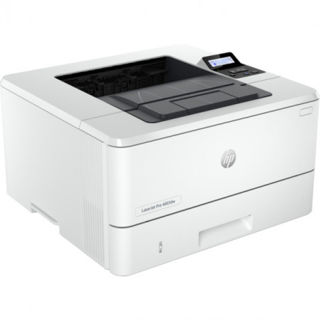 IMP HP LASER 4003DW PRO