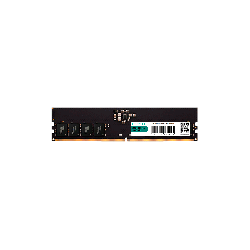 MEM DDR5  8G 5600 FTX 114994 1 A¥O GARANTIA