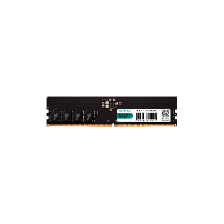 MEM DDR5  8G 5600 FTX 114994 1 A¥O GARANTIA