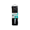 MEM DDR5  8G 5600 FTX 114994 1 A¥O GARANTIA
