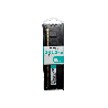 MEM DDR5  8G 5200 FTX 114963 1 A¥O GARANTIA