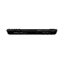 MEM DDR4 16G 3200 KINGSTON FURY BEAST BK KF432C16BB/16 XMP