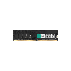 MEM DDR4  8G 3200 FTX 111658 1 A¥O GARANTIA