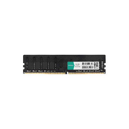 MEM DDR4  8G 3200 FTX 111658 1 A¥O GARANTIA