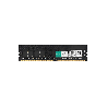 MEM DDR4  8G 3200 FTX 111658 1 A¥O GARANTIA
