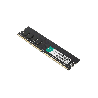 MEM DDR4  8G 3200 FTX 111658 1 A¥O GARANTIA