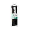 MEM DDR4  8G 3200 FTX 111658 1 A¥O GARANTIA