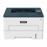 IMP LASER XEROX MONO B230V-DNI DUPLEX USB 220V