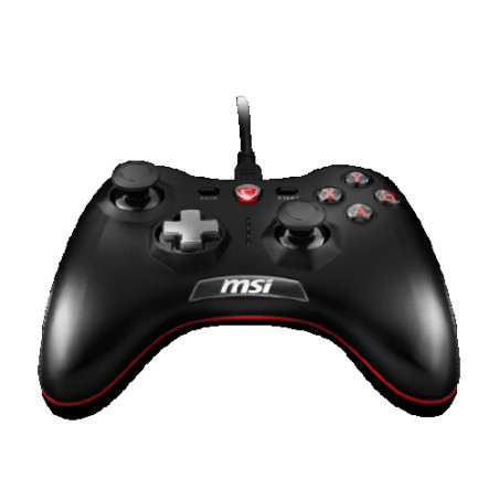 JOYSTICK MSI FORCE GC20 GAMING