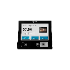 KIOSCO K10-A14-432 4/32/RED/WIFI/BT/HDMI/2D/AND14 POE TOUCH 3NSTAR