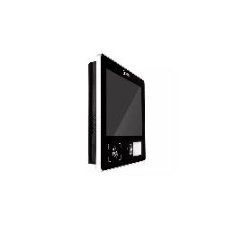 KIOSCO K10-A14-432 4/32/RED/WIFI/BT/HDMI/2D/AND14 POE TOUCH 3NSTAR