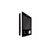 KIOSCO K10-A14-432 4/32/RED/WIFI/BT/HDMI/2D/AND14 POE TOUCH 3NSTAR