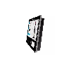 KIOSCO K10-A14-432 4/32/RED/WIFI/BT/HDMI/2D/AND14 POE TOUCH 3NSTAR
