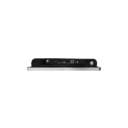 KIOSCO K10-A14-432 4/32/RED/WIFI/BT/HDMI/2D/AND14 POE TOUCH 3NSTAR