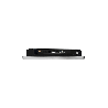 KIOSCO K10-A14-432 4/32/RED/WIFI/BT/HDMI/2D/AND14 POE TOUCH 3NSTAR