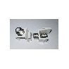 INSERTO CIEGO P/COAXIAL LANPRO