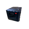 IMP FTX TERMI RECIBOS 3" TDR080UE C/ CUT USB/RED NEGRO