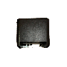 IMP FTX TERMI RECIBOS 3" TDR080UE C/ CUT USB/RED NEGRO