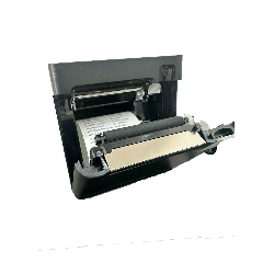 IMP FTX TERMI RECIBOS 2" TDR058U USB NEGRO CAB/USB