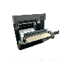 IMP FTX TERMI RECIBOS 2" TDR058U USB NEGRO CAB/USB