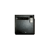 IMP FTX TERMI RECIBOS 2" TDR058U USB NEGRO CAB/USB