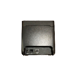 IMP FTX TERMI RECIBOS 2" TDR058U USB NEGRO CAB/USB