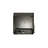 IMP FTX TERMI RECIBOS 2" TDR058U USB NEGRO CAB/USB