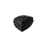 IMP FTX ETIQUETA 4" TDE010U TERMI DIREC USB NEGRO