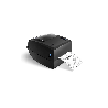 IMP FTX ETIQUETA 4" TDE010U TERMI DIREC USB NEGRO