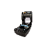 IMP FTX ETIQUETA 4" TDE010U TERMI DIREC USB NEGRO
