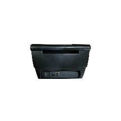 IMP FTX ETIQUETA 4" TDE010U TERMI DIREC USB NEGRO