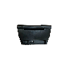 IMP FTX ETIQUETA 4" TDE010U TERMI DIREC USB NEGRO
