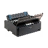 IMP EPSON LX-350   USB/PAR/BIVOLT/110-220VOL/NEGRO