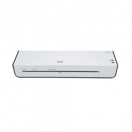 Laminadora Royal DL1235SAM A3 125 Office
