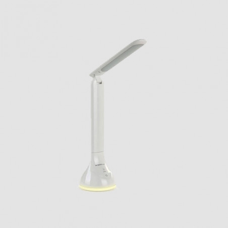 Lámpara Argom ARG-LP-9011WT para Mesa LED