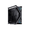 GAB ASUS ROG HYPERION GR701 S/FUENTE NEGRO