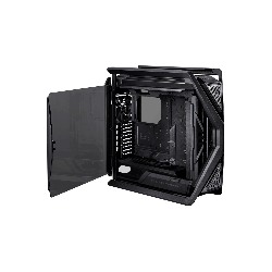 GAB ASUS ROG HYPERION GR701 S/FUENTE NEGRO