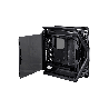 GAB ASUS ROG HYPERION GR701 S/FUENTE NEGRO