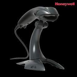 Lector Honeywell 1200G Voyager USB con Base